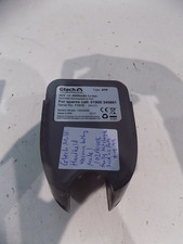 Gtech Multi Handheld Vacuum