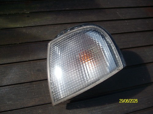 Nissan primera p10 driver side - nissan,
