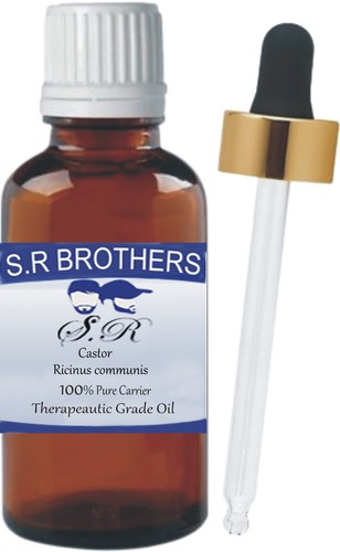 Brother castor 100 - brother,