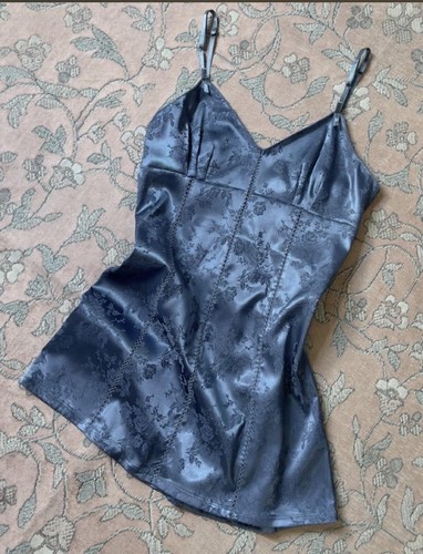 Vintage victoria secret - secret, sky