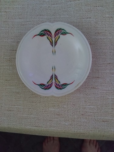 Small royal grafton ritzy - small,