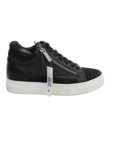 Moda pelle women trainers - in,