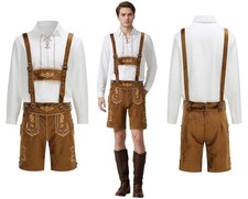 Oktoberfest Beer Festival