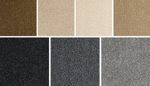 Twist pile carpet wide - twist,