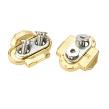 Crank brothers premium - brothers, cleats