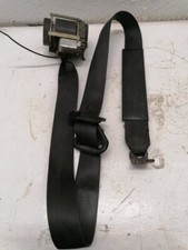 FORD TRANSIT CONNECT T200 SWB