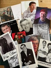 (LT108) ORIGINAL GENUINE