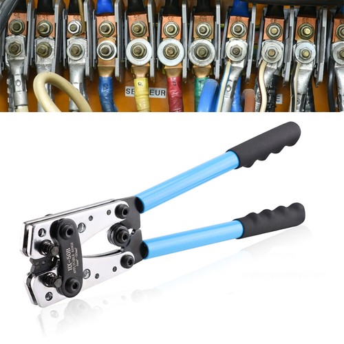 Electrician wire cable - electrician,