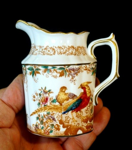 Beautiful royal crown derby - crown,