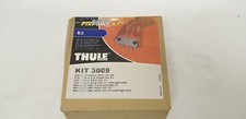 Thule Roof Fitting Kit #3009