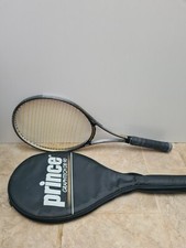Prince Graphtech Db90 Tennis