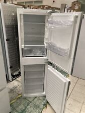 Neff KI7851FF0G Integrated 50/50 Fridge Freezer