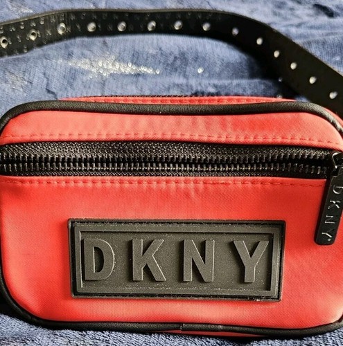 Dkny gorgeous red mobile - gorgeous,