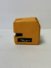 Fluke PLS 180 Green Laser