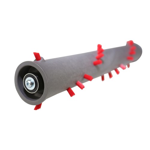 Dyson brushroll assembly - assembly, dc25