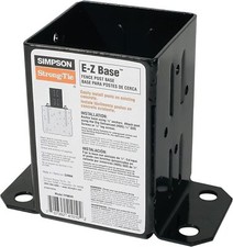 Simpson Strong-Tie FPBB44 -