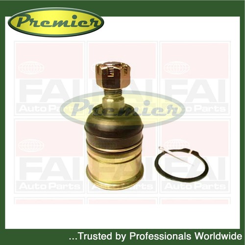 Premier front lower ball joint - premier,