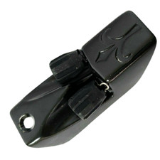 Wilier Cento1 Air Mechanical