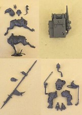 Death Korps of Krieg Death