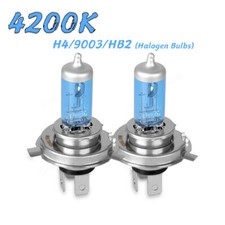 FOR FIAT SEICENTO 1997-2010