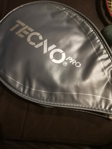 Tecno pro tas - tecno, stratos