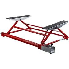1500KG Mini Car Lift, Tilting Stand, Car Jack Pacini