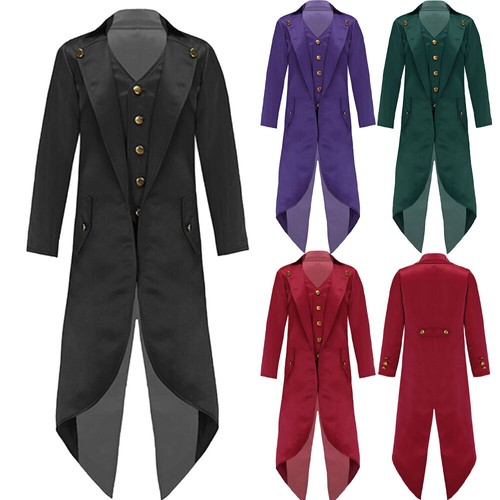 Kids boys girls halloween - ,