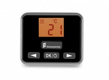 Eberspacher Easystart Select