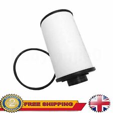 DSG DQ250 Transmission Filter