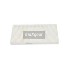 Maxgear 0063 filter - maxgear, 26-0063