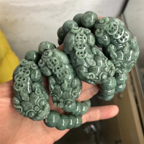 1pcs real grade natural - 1pcs,