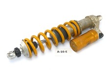 Öhlins for BMW G 450 X E45X