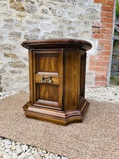 Spanish Gothic Revival Design