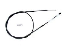 Cable rear brake yfm700r - cable,