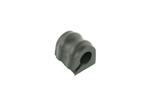 New bearing bush - bearing, stabiliser