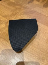 Mercedes-Benz E W211 2009 Rear