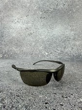 Zerorh+ Zero Rh+ Sports Sunglasses Men’s RH61634