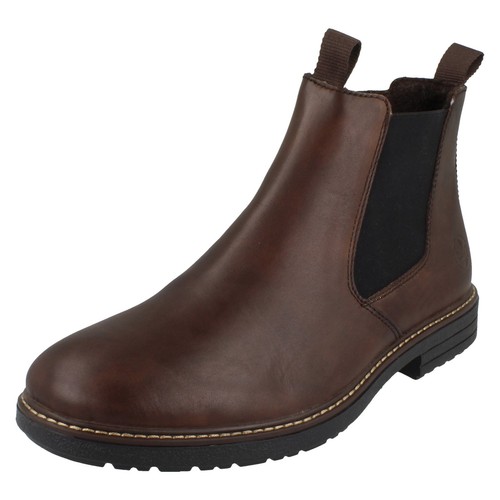 Mens rieker 33180 - mens,