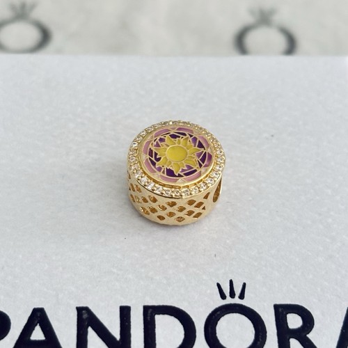 Pandora met ale - ale,