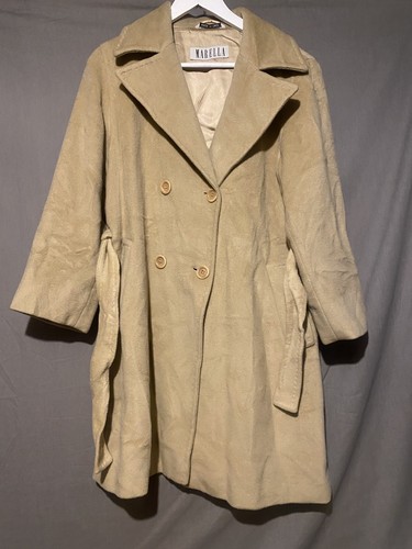 Vintage marella made italy - vintage,