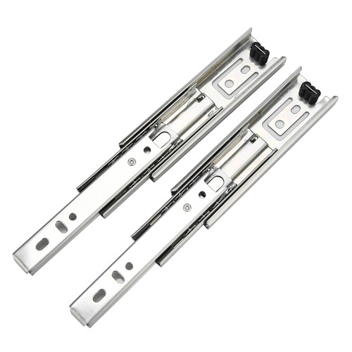 35mm wide full extension - 5,