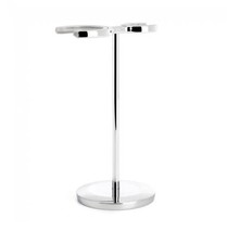 MÜHLE SHAVING SET STAND