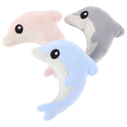 Pcs cat stuffed - pcs,