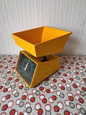 Modernist Swedish EKS Retro
