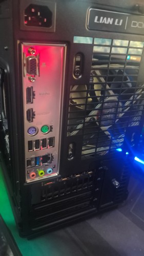 Rtx 5060 8gb intel - rtx, 12400