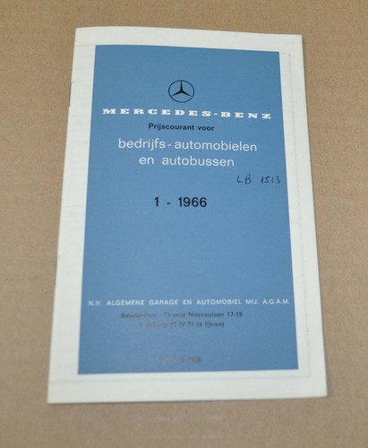 Mercedes benz price - price, list
