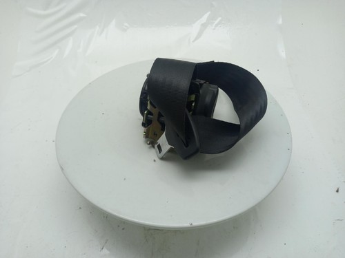 Fiat panda seat belt rear - fiat,