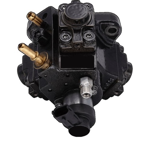 Intermotor diesel injection - intermotor,