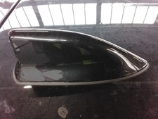 AERIAL TOYOTA COROLLA MK12