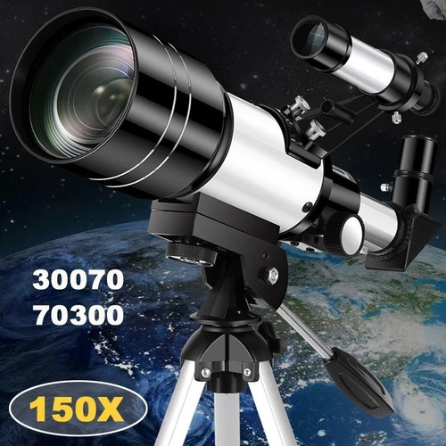 Astronomical telescope f30070 - astronomical,